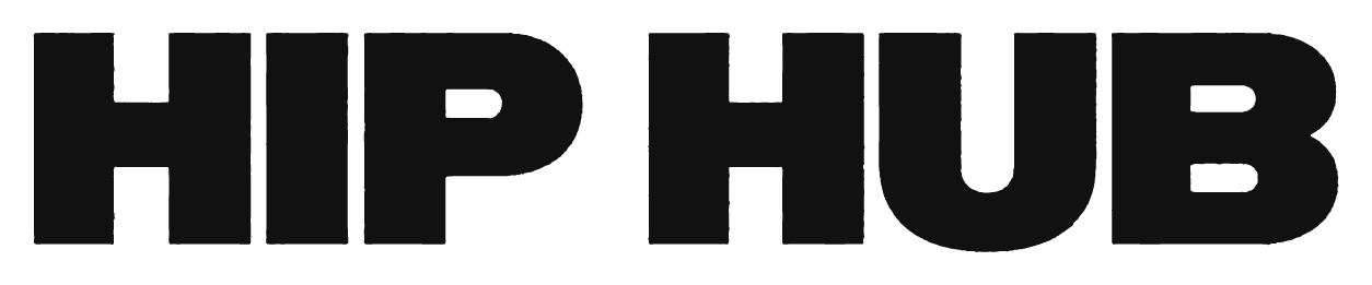 HIP HUB