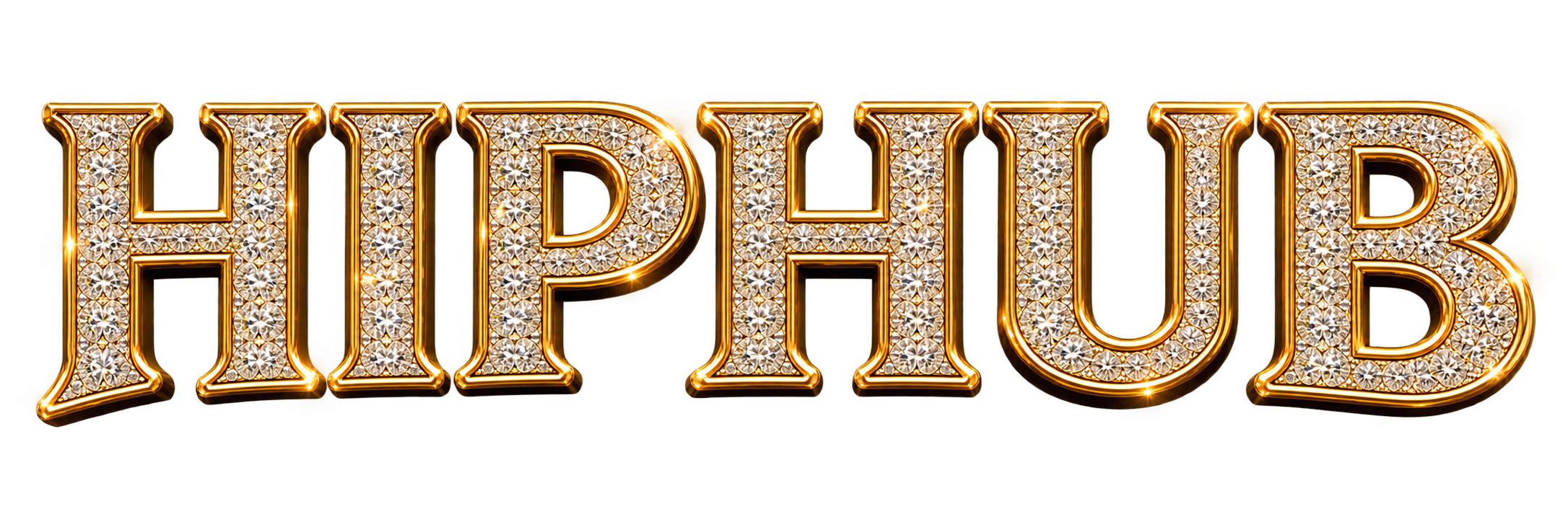 HIP HUB
