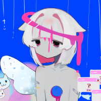 Ho4