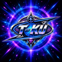 T-KU