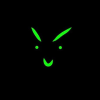 ムナカ