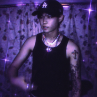 N!ck¥Ever