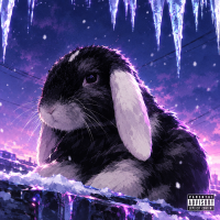 Prod.PoPo