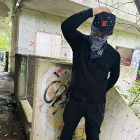Money Call
