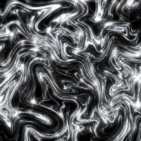 oscxr