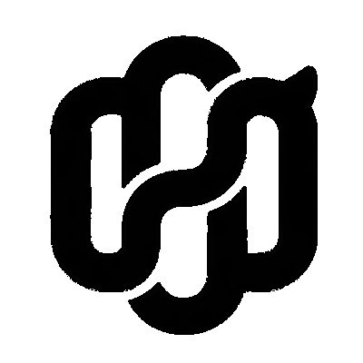 株式会社HIP HUB